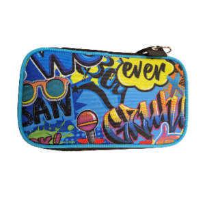 ASTUCCIO Seven® SPEED CASE - sj ever