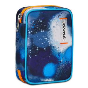 ASTUCCIO Seven® SPEED PAD - RETROCOLOR