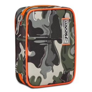 ASTUCCIO Seven® SPEED PAD - LIGHTVENTURE