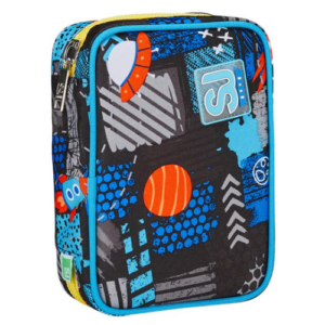 ASTUCCIO Seven® SPEED PAD - GO TO SPACE