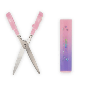 LEGAMI - Mini Forbici - Meow