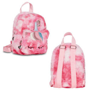 SJ GANG- ZAINETTO sj gang PLUSH UNICORNO