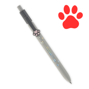 LEGAMI - Penna a Sfera MEOW