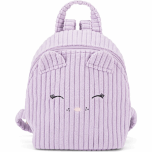 Panini - ZAINETTO Mofu Mofu velluto