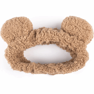 Panini - FASCIA TRUCCO Mofu Mofu PLUSH