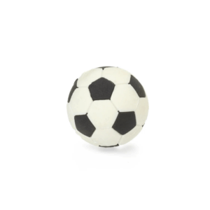 LEGAMI - Gomma Football - CALCIO