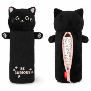 LEGAMI - ASTUCCIO FELPATO