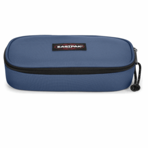 EASTPAK - Astuccio Ovale AVIO
