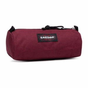 EASTPAK - Astuccio BORDEAUX