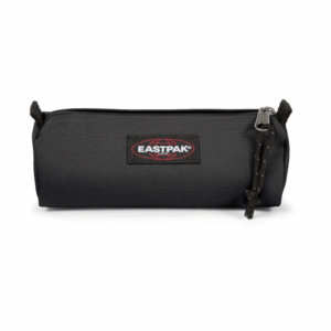EASTPAK - Astuccio BLACK